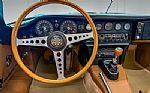1969 E Type Roadster Thumbnail 18