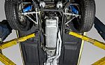 1969 E Type Roadster Thumbnail 25