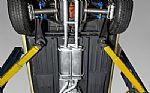1969 E Type Roadster Thumbnail 26