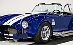 1965 Cobra Thumbnail 24