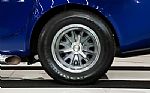 1965 Cobra Thumbnail 47