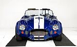 1965 Cobra Thumbnail 48