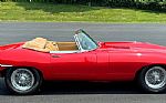 1965 XKE Roadster Thumbnail 2