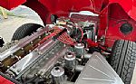 1965 XKE Roadster Thumbnail 12
