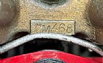 1965 XKE Roadster Thumbnail 17
