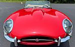 1965 XKE Roadster Thumbnail 19