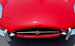 1965 XKE Roadster Thumbnail 21