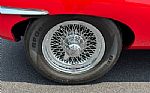 1965 XKE Roadster Thumbnail 32