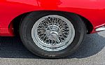 1965 XKE Roadster Thumbnail 36