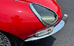 1965 XKE Roadster Thumbnail 37