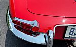 1965 XKE Roadster Thumbnail 39