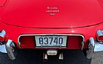1965 XKE Roadster Thumbnail 40