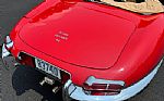 1965 XKE Roadster Thumbnail 42