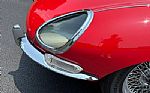 1965 XKE Roadster Thumbnail 52