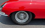 1965 XKE Roadster Thumbnail 54