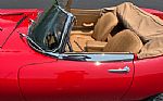 1965 XKE Roadster Thumbnail 55