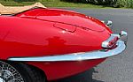 1965 XKE Roadster Thumbnail 58
