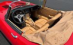 1965 XKE Roadster Thumbnail 59