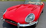 1965 XKE Roadster Thumbnail 60