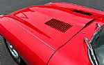 1965 XKE Roadster Thumbnail 66