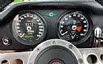 1965 XKE Roadster Thumbnail 68