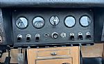 1965 XKE Roadster Thumbnail 69