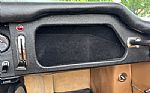 1965 XKE Roadster Thumbnail 71