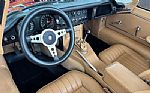 1965 XKE Roadster Thumbnail 72