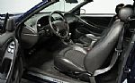 2001 Mustang Bullitt GT Thumbnail 4