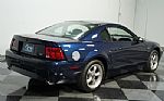 2001 Mustang Bullitt GT Thumbnail 11