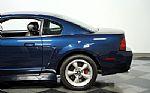 2001 Mustang Bullitt GT Thumbnail 20