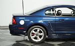 2001 Mustang Bullitt GT Thumbnail 23
