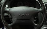 2001 Mustang Bullitt GT Thumbnail 30