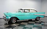 1957 Bel Air Thumbnail 6