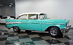 1957 Bel Air Thumbnail 15