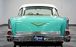 1957 Bel Air Thumbnail 25