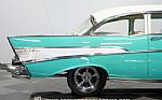 1957 Bel Air Thumbnail 29