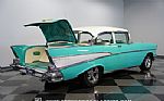 1957 Bel Air Thumbnail 55