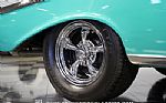 1957 Bel Air Thumbnail 62