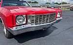 1972 Monte Carlo Thumbnail 3