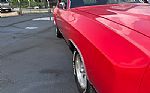 1972 Monte Carlo Thumbnail 4