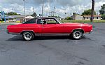 1972 Monte Carlo Thumbnail 5