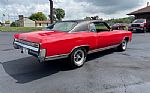 1972 Monte Carlo Thumbnail 6