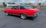 1972 Monte Carlo Thumbnail 11