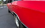 1972 Monte Carlo Thumbnail 12