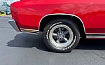 1972 Monte Carlo Thumbnail 17