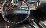 1972 Monte Carlo Thumbnail 25