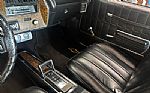 1972 Monte Carlo Thumbnail 26