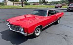 1972 Monte Carlo Thumbnail 30