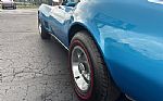 1968 Corvette Thumbnail 10